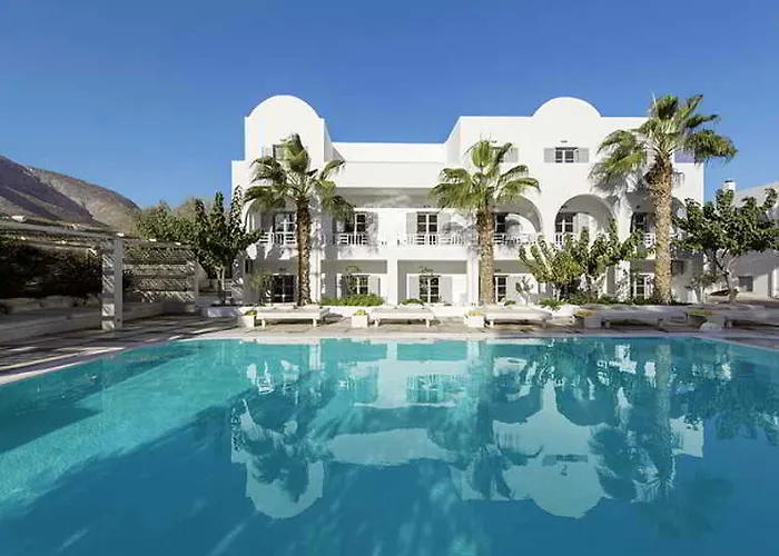 28 Ξενοδοχείο 3*