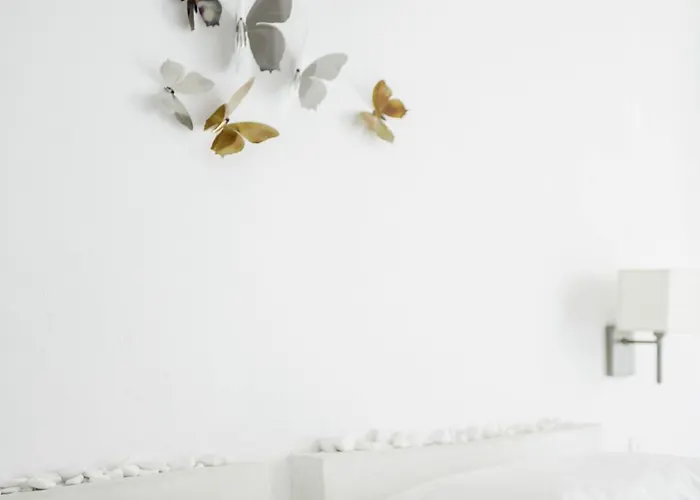 28 Ξενοδοχείο 3*