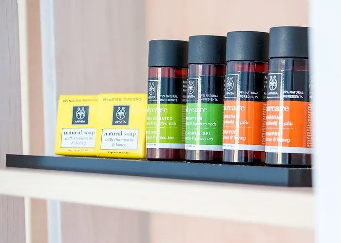 28 Ξενοδοχείο