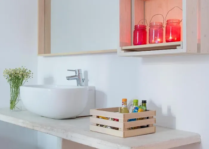 28 Ξενοδοχείο 3*