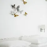 28 Hotel 3*