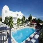 28 Hotel